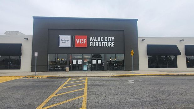 Images Value City Furniture