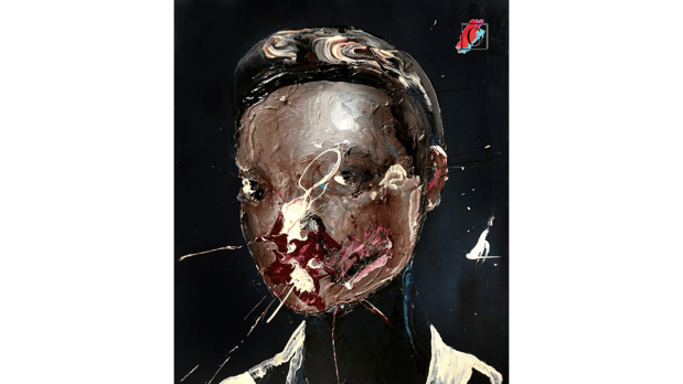 Images Gen Society | Virtual Art and Poetry Gallery