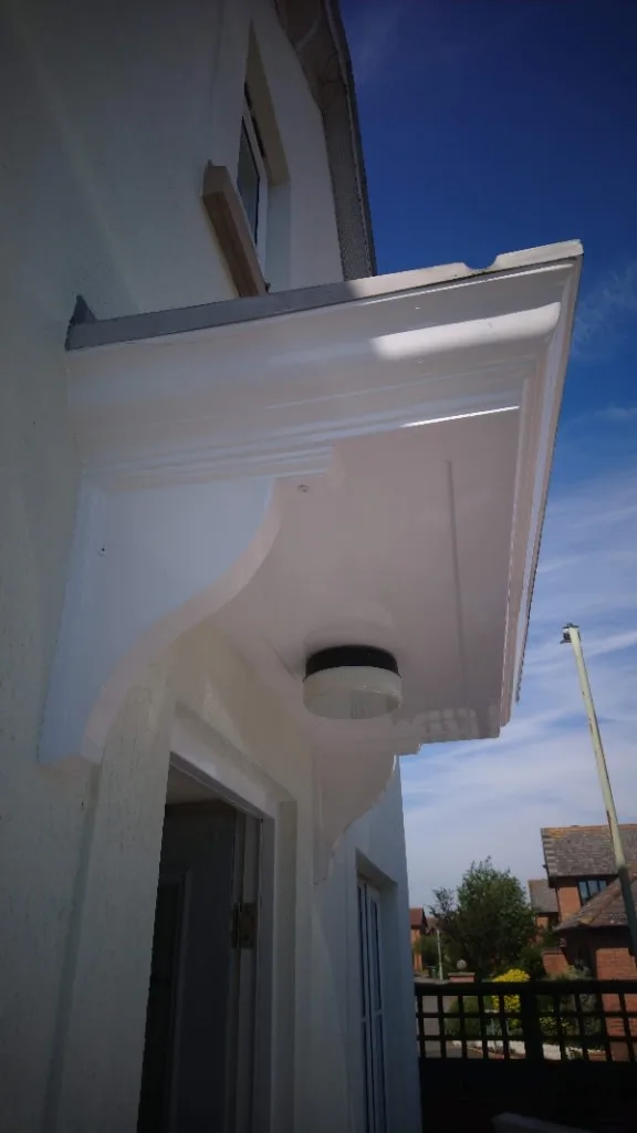 Images Simon Scrimshaw Painting & Decorating