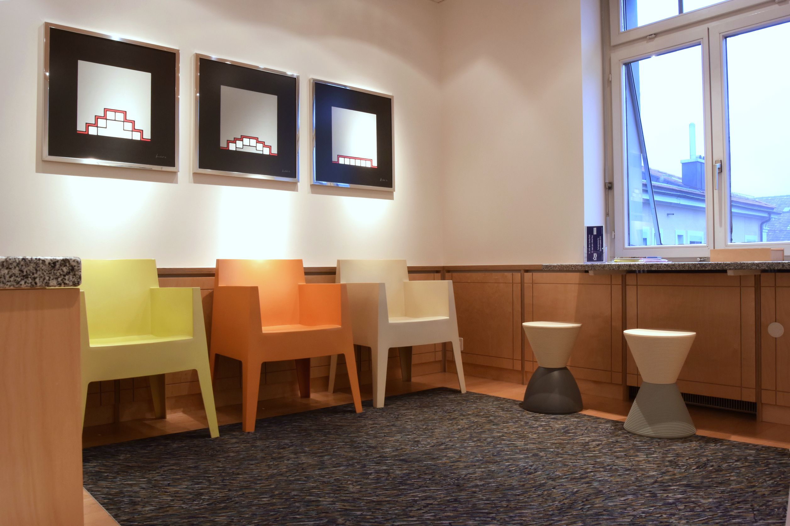 Bilder Dr. med. dent. Rutz Gordian