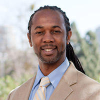 Sande O. Okelo, MD, PhD Los Angeles (310)825-0867