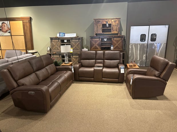 Images Slumberland Furniture