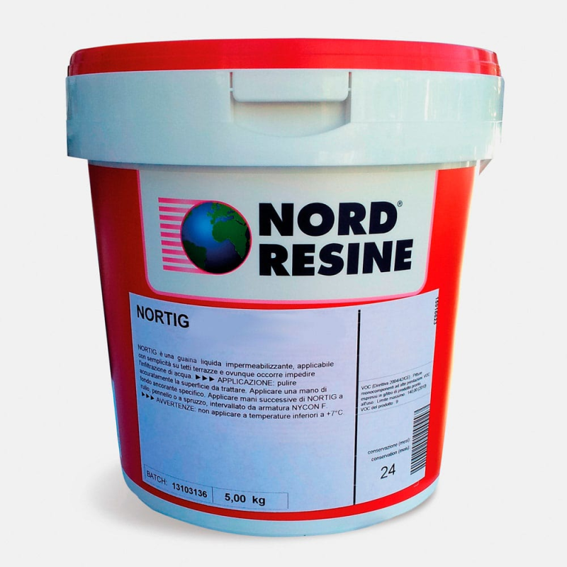 Images Visobloc Materiale Edile   Cartongesso   Idraulica  Impermeabilizzanti