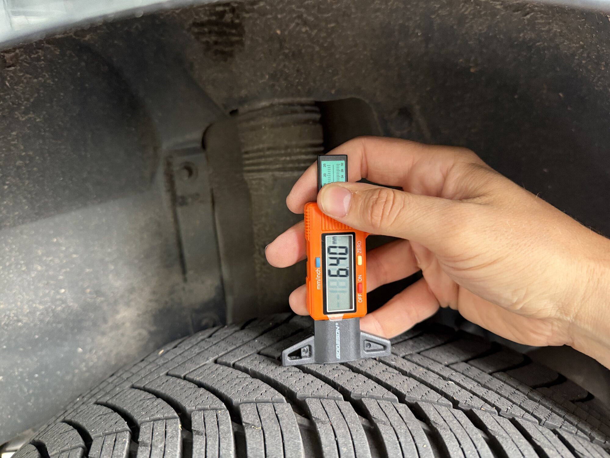 Sachverständiger Kfz in Müncheberg