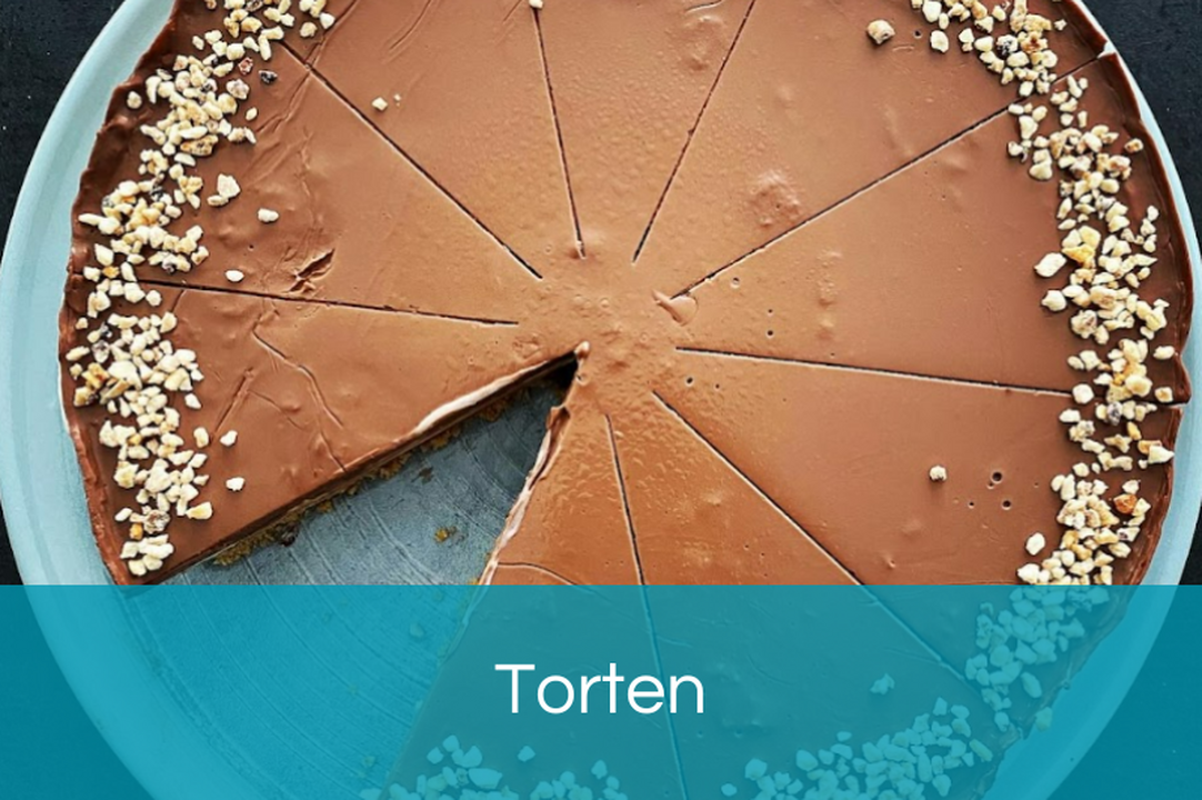 Peggy Bee - Eiscafé & italienische Bar, Weichselstraße 13 in Berlin