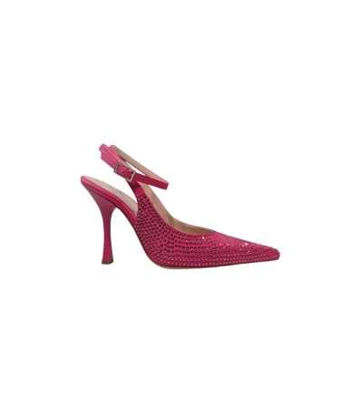 Images UG Distribution - Ingrosso Scarpe Grandi Firme