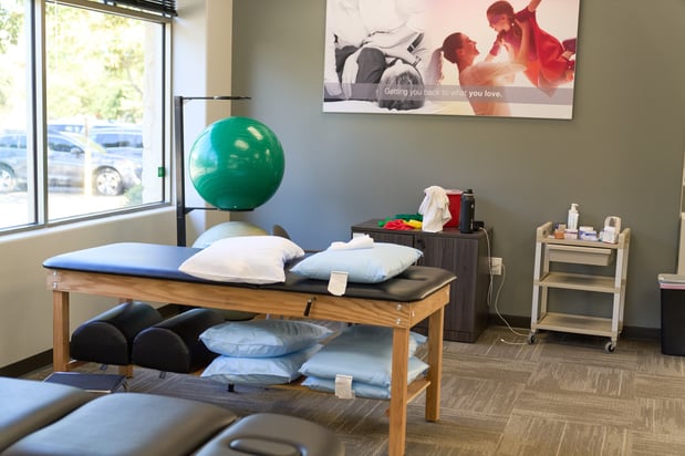 Images Results Physiotherapy Round Rock, Texas - South