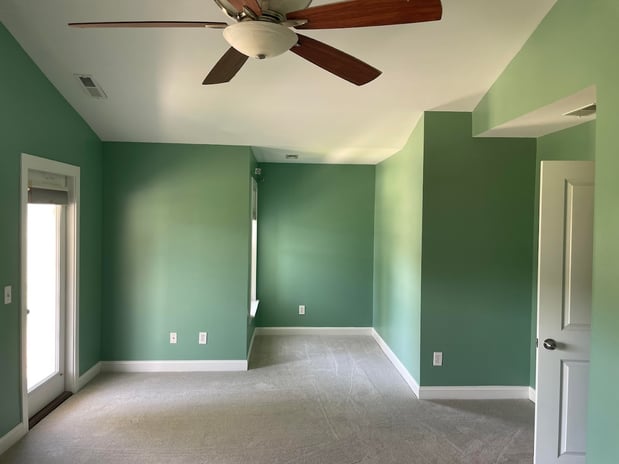 Images Island Painting Company