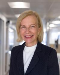 Mary Judith Wilkinson, MD - Golden, CO - Oncology, Oncologist