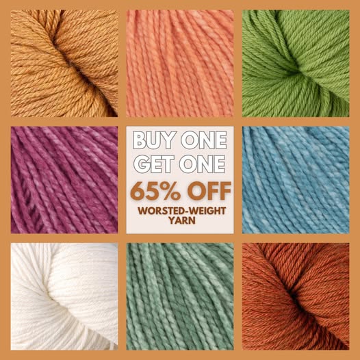Images Finnegan's Run Yarn & Gifts
