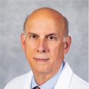 Dr. Paul Caiati, MD