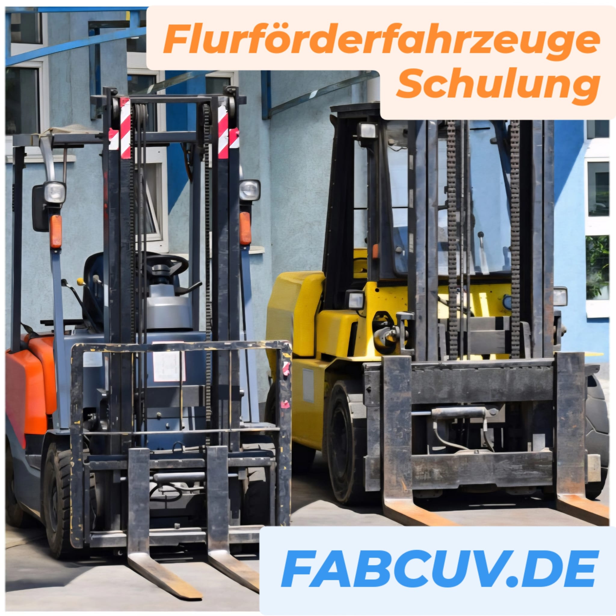 fabcuv Cuvelier Dienstleistungen und Vermietung, Am Rodebach 30A in Geilenkirchen