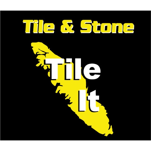 Mike Jecklin Tile