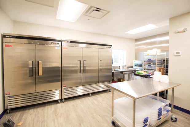 Images Creative World School UCF/Orlando