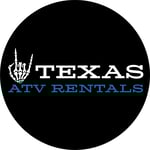 Texas ATV Rentals (Houston) Logo