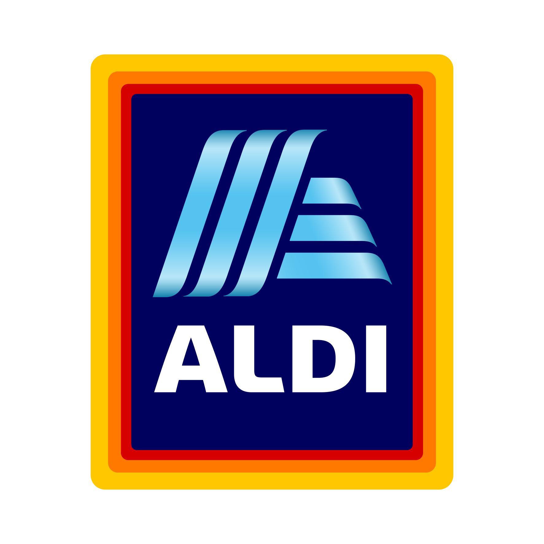 ALDI - Closed Greater Dandenong