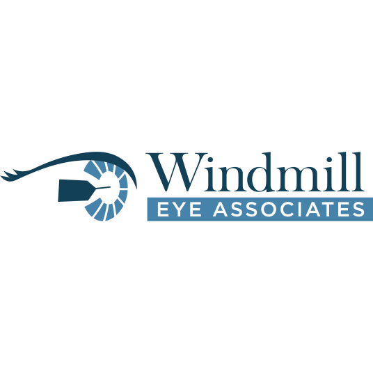 Windmill Eye Associates
