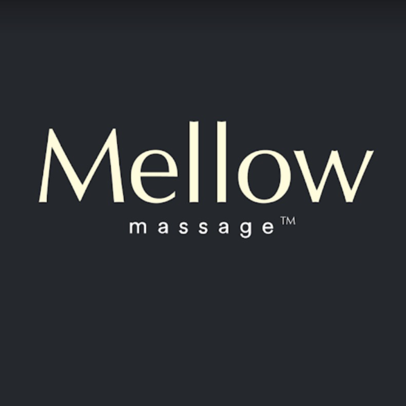 Mellow Massage