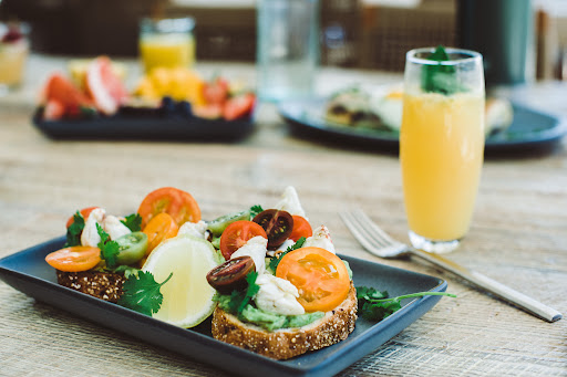 The Perry Hotel & Marina Key West Image