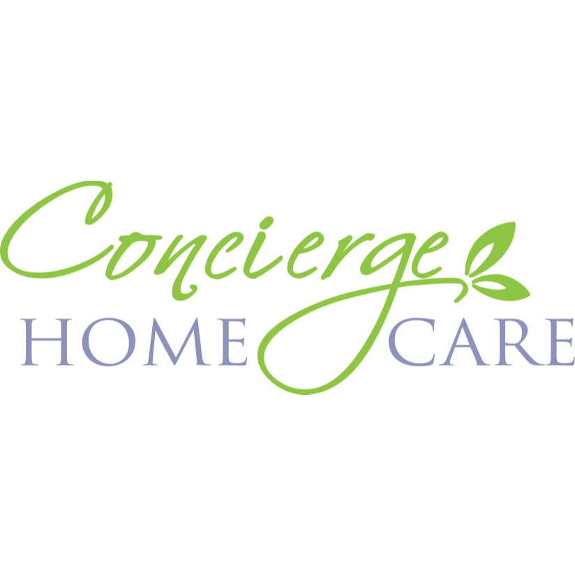 Concierge Home Care Photo