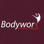 Bodyworx Physical Therapy