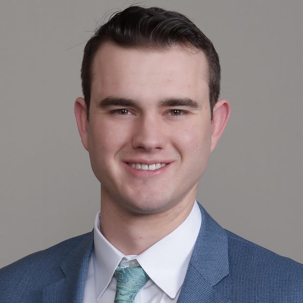 Images Edward Jones - Financial Advisor: Nate White, WMCP®