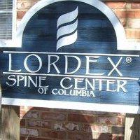 Lordex Spine Center of Columbia Photo