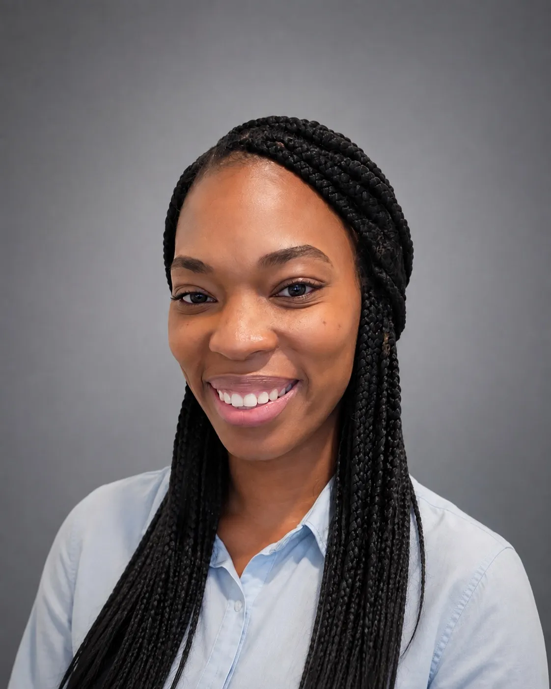 Jacqulyn Braxton - Frankfort, IL - Mental Health Counseling, Clinical Social Worker, Psychologist
