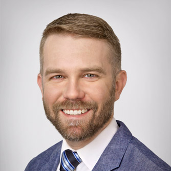 Stacy Silvers, MD 