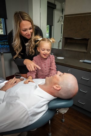 Images Northern Colorado Periodontics