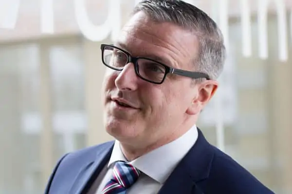 Rechtsanwalt Markus Maximilian Zametzer, Biberger Straße 26 in Unterhaching