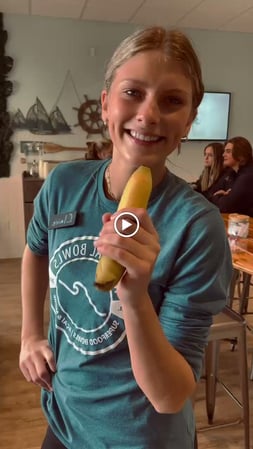 Images Nautical Bowls