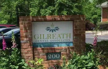 Images Gilreath Family Dentistry Marietta