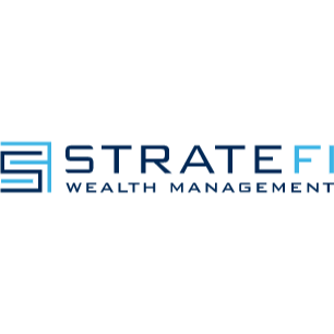 StrateFi