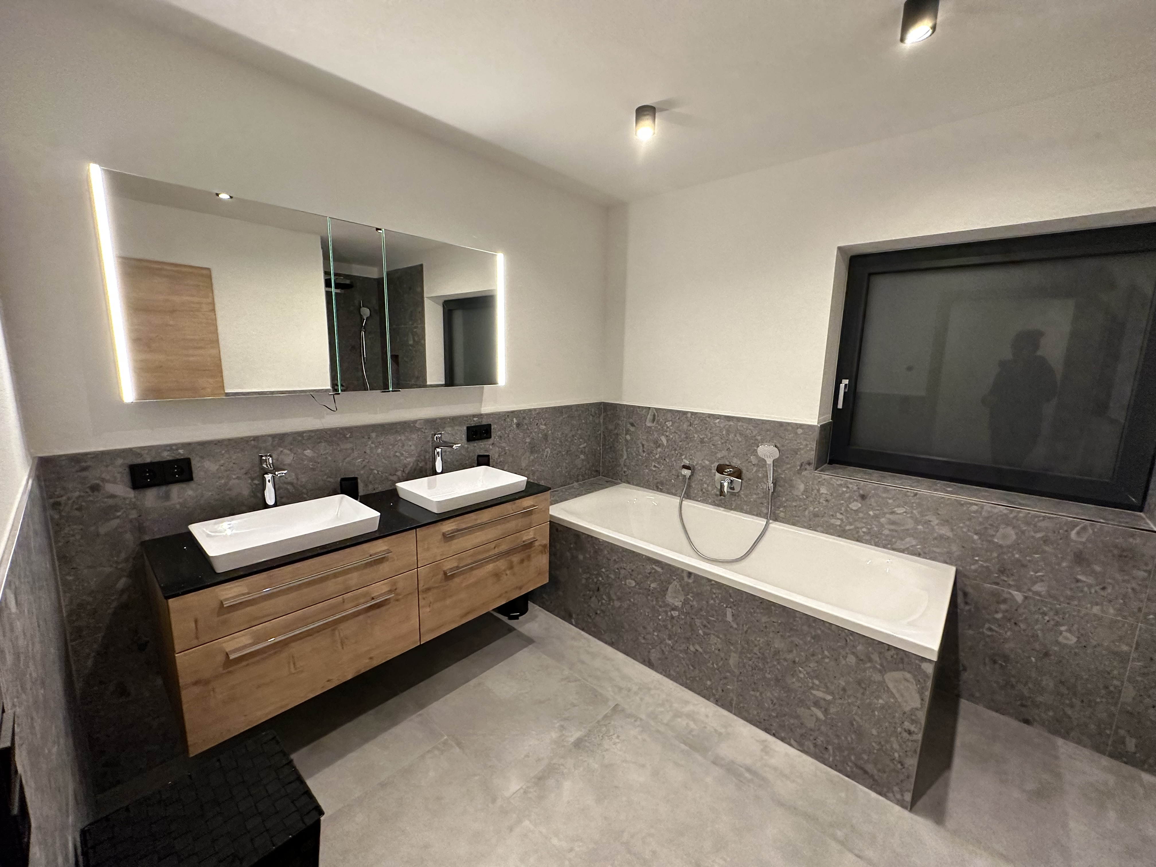 Bild 12 von Franz Kramer sanitäre Anlagen - Energiesysteme GmbH