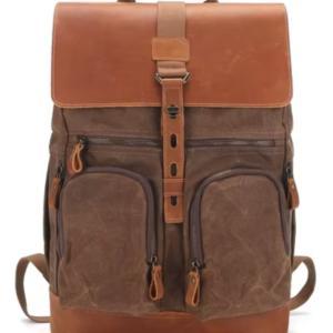 Images 54 Store