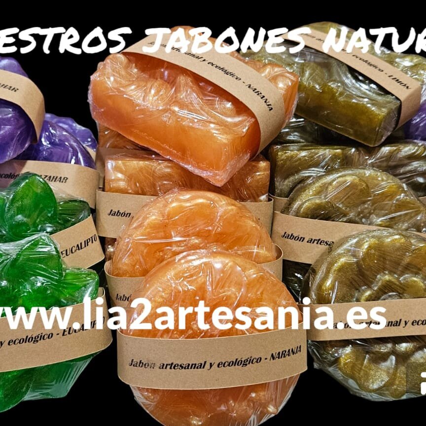 Images lia2artesania