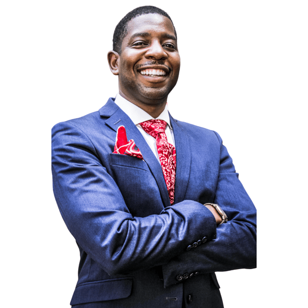 Images Tyson Law Firm