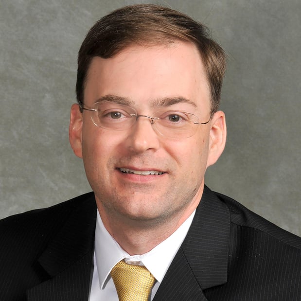 Images Edward Jones - Financial Advisor: Kurt Frogale, CFP®|AAMS®|CRPC™