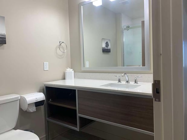 Images Best Western Plus Horseheads Inn & Suites