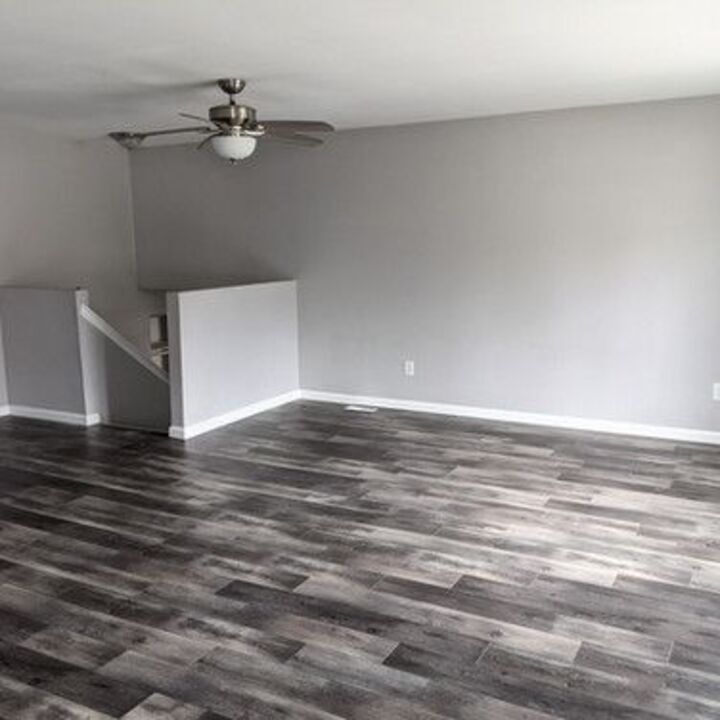 Images A+B Acquisitions General Contracting & Property Management