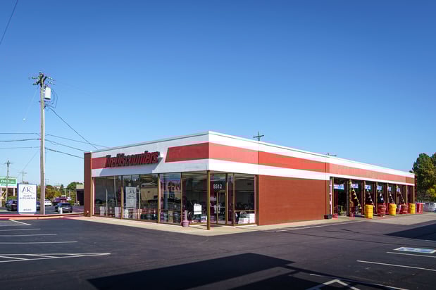 Images Tire Discounters