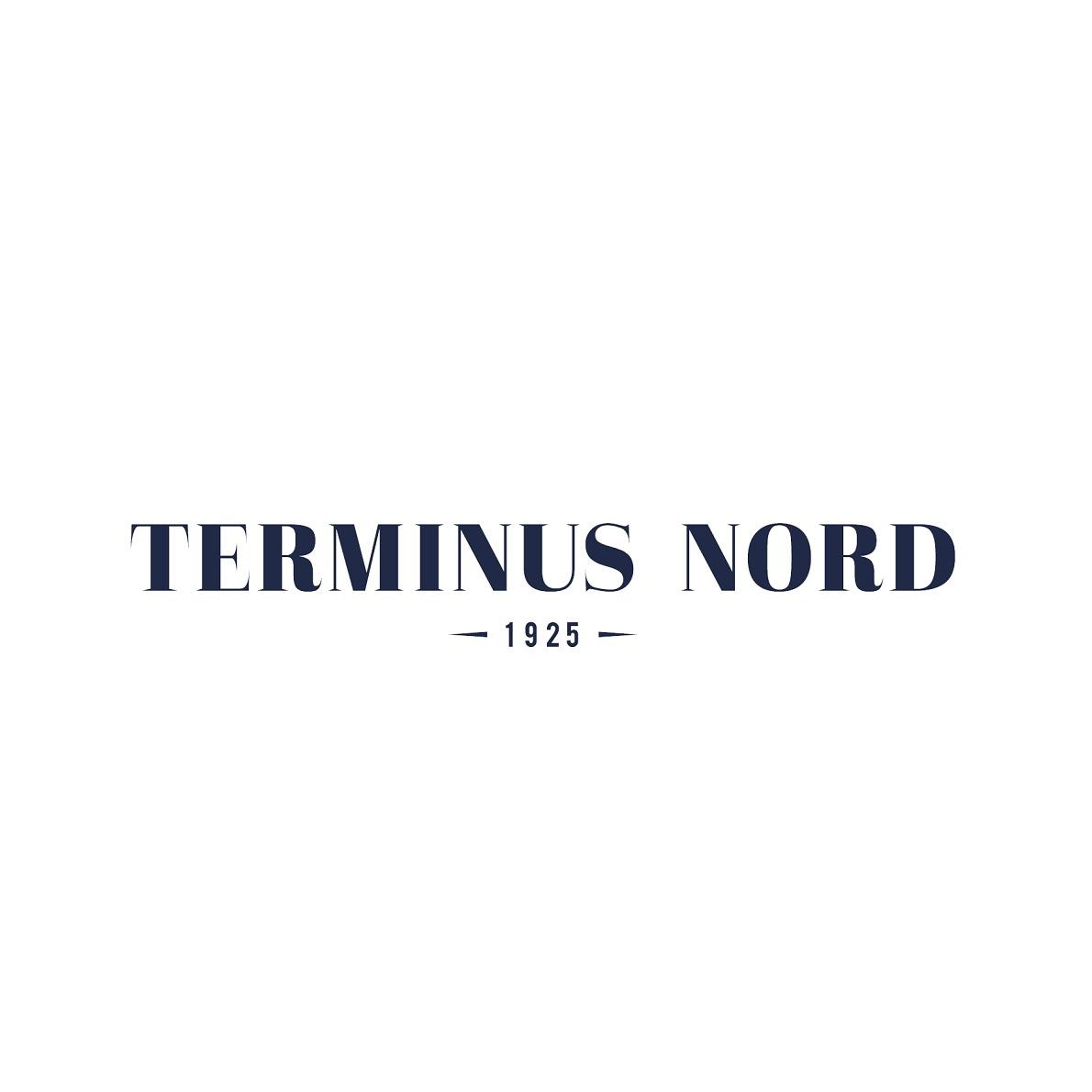 Terminus Nord Restaurant français