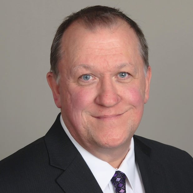 Images Edward Jones - Financial Advisor: Robert J Scalzitti