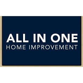 All In One Home Improvement, LLC