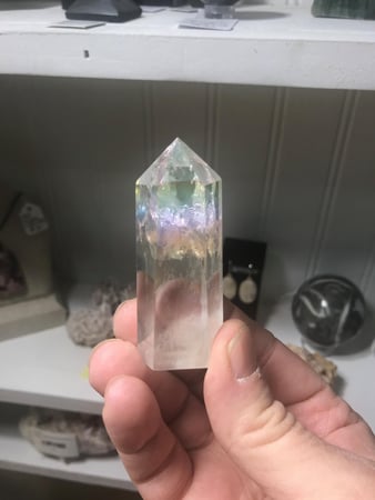 Images Gem Adventures Jewelers & Rock Shop