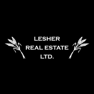 Lesher Real Estate Ltd.