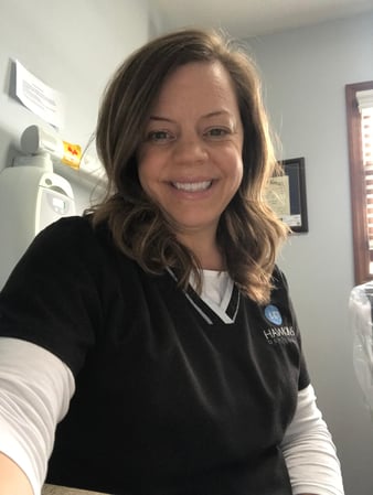 Images Hawkins Dentistry