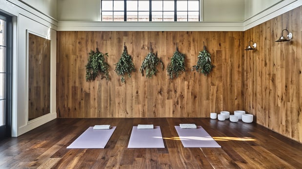 Images Lavender Barn