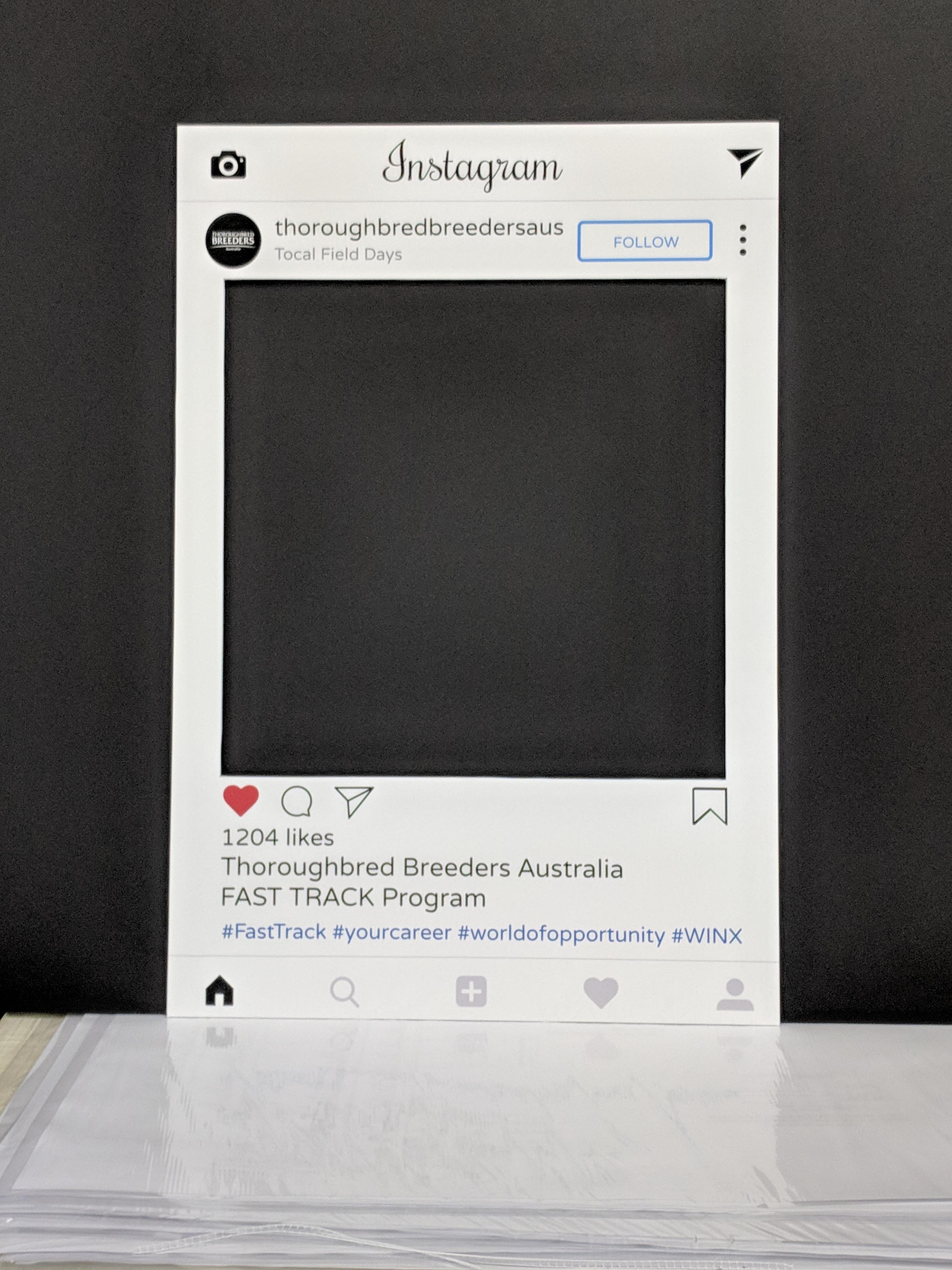 Gallery thumbnail